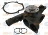 MERCE 9062002601 Water Pump